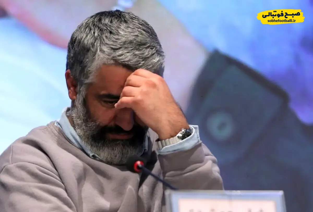 پژمان جمشیدی