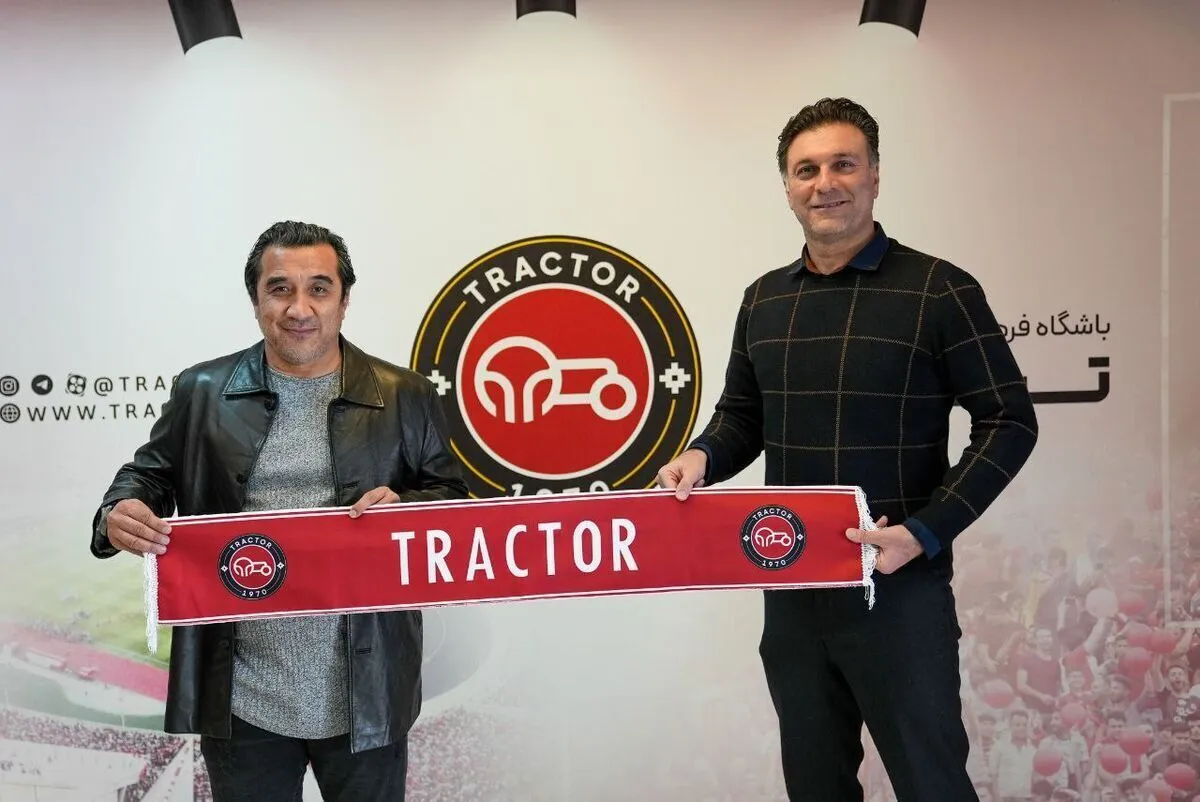 دروازه بان سابق پرسپولیس خداداد عزیزی را تهدید کرد!