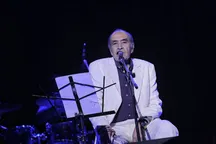 «ایرج» درگذشت؛ جزئیات مراسم تشییع اعلام شد