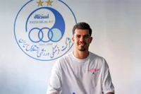 خبر بد برای استقلال؛ محمد خلیفه و بهرام گودرزی برگشت خوردند
