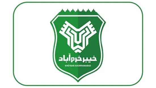 سه گزینه برای هدایت کردن خیبر در لیگ برتر