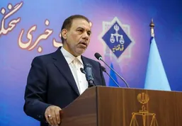 دستور فوری قوه قضاییه به دادستان&zwnj;ها