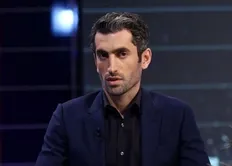 استقلال طرح ویژه را در مورد جباری کلید می&zwnj;زند؟