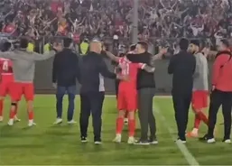 بیانیه بی&zwnj;سابقه پرسپولیس برای استقلال!