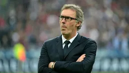 شوک در فوتبال عربستان | اخراج لوران بلان پس از اولین شکست الاتحاد