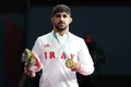 پخش زنده کشتی فرنگی امروز سه&zwnj;شنبه ۵ آبان ۱۴۰۵؛ ساعت و شبکه پخش فینال&zwnj;های ایران