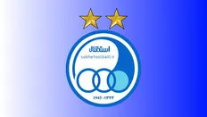 تصویر خبر استقلال رکورددار پنالتی&zwnj;های گل&zwnj;شده در لیگ برتر؛ آمار فوق&zwnj;العاده آبی&zwnj;ها