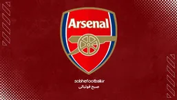 آمار جذاب و ترسناک آرسنال؛ ۱۵ بازی بدون حتی ۱ باخت!