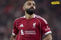 تصویر خبر محمد صلاح زیر ذره&zwnj;بین عربستان؛ النصر و چهار باشگاه دیگر وارد رقابت شدند