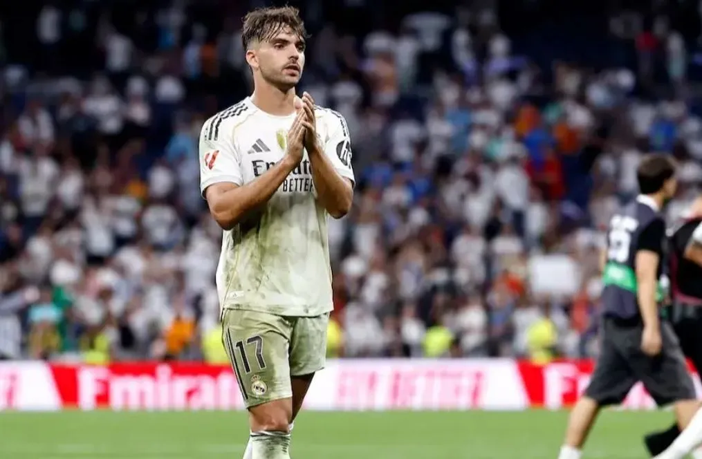 رائول آسنسیو