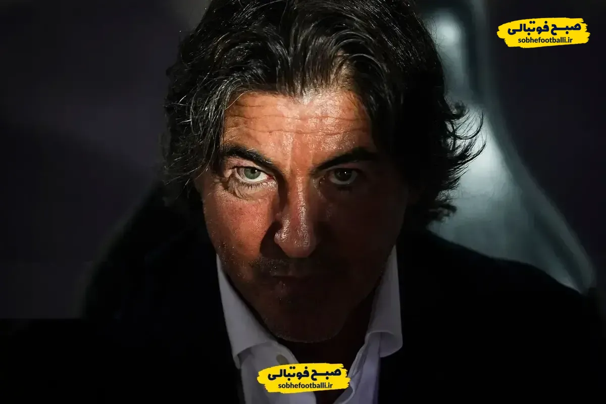استقلال مثل اداره شد؛ ۹ سرمربی در یک سال! نیمکت آبی&zwnj;ها به کابوس بدل شد