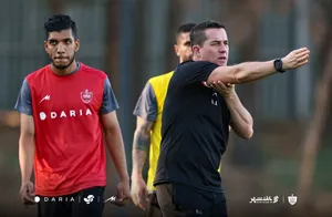 انقلاب در پرسپولیس / ۱۱ بازیکن در آستانه خروج از جمع قرمزها