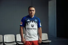 هفت&zwnj;سین نوروزی AFC با ستاره&zwnj;های ایرانی؛ از دایی تا مهدوی کیا