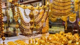 قیمت طلای ۱۸ عیار، طلا و سکه امروز سه شنبه ۲۷ خرداد ۱۴۰۴