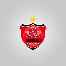 کاپیتان تیم ملی با پرسپولیس توافق کرد