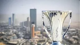 جدول لیگ قهرمانان آسیا ۲ گروه A؛ استقلال قعرنشین شد، پیروزی الوصل و المحرق