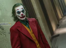 تصویر خبر رژیم غذایی جوکر؛ چگونه واکین فینیکس ۵۲ پوند وزن کم کرد؟