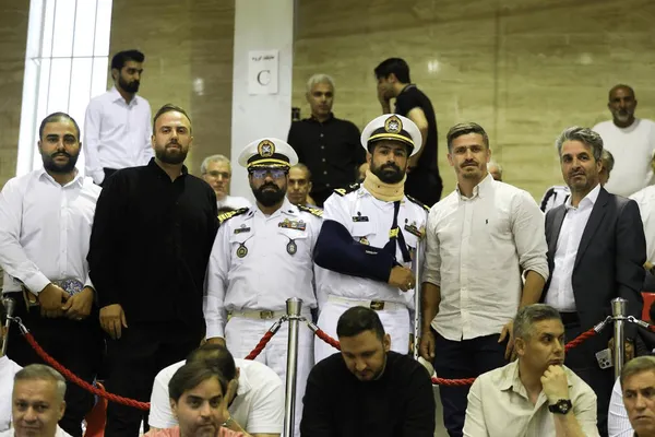 وریا غفوری