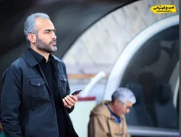 بحران میزبانی در مشهد؛ استقلال مقابل گل&zwnj;گهر کجا بازی می&zwnj;کند؟