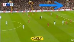 پخش زنده های غیر قانونی ثابت شد;شبکه ورزش، بینندگان را به شک انداخت