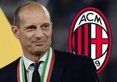 تصویر خبر میلان با یک مربی بزرگ به توافق رسید