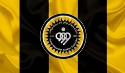 سپاهان هم مثل پرسپولیس خانه تکانی میکند؟