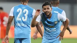 تراکتور از الشباب برای خرید مهدی قایدی قیمت گرفت!