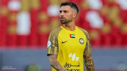 قوانین عجیب نقل&zwnj;واننقالات ایران کار استقلال را سخت کرد!