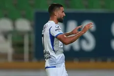 تصویر خبر غیبت گلزنان استقلال مقابل پیکان در جام حذفی