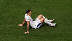 تصویر خبر شگفتی سازی الهلال با دلارپاشی یک بازی بود