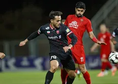 تصویر خبر سناریویی برخلاف همه صحبت&zwnj;ها؛ لیگ برتر و جام حذفی نیمه&zwnj;تمام اعلام می&zwnj;شود!