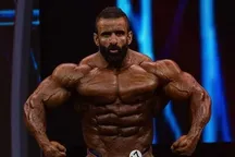 واکنش تند هادی چوپان در اینستاگرام: خبر جعلی نزنید!
