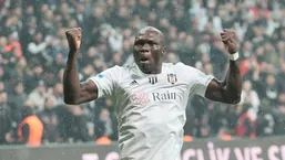 مهاجم خارجی دوباره به استقلال لینک شد