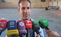 داود پرهیزکاری