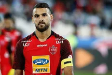 تصویر خبر نه پرسپولیس و نه تراکتور؛ نوراللهی به النصر پیوست