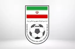 آقایان! تازه یادتان افتاده مدیران پرسولیس را احضار کنید؟