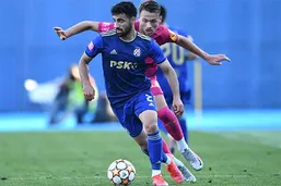 چرا پرسپولیس &laquo;صادق&raquo; را دوست ندارد؟