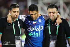 تصویر خبر باشگاه استقلال میلیاردی محکوم شد!