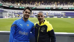 دلیل جدایی کارتال از پرسپولیس مشخص شد