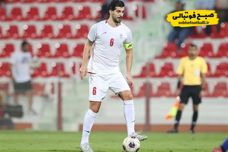 سعید عزت اللهی
