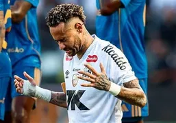 واکنش نیمار به پیشنهاد یک تیم MLS