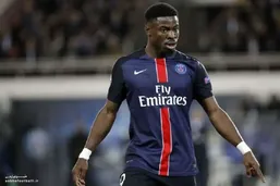 پایان کابوس هواداران؛ سرژ اوریه بالاخره مجوز بازی گرفت و در دیدار بعدی پرسپولیس به میدان می&zwnj;رود!