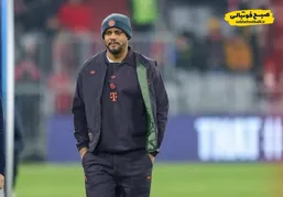 ونسان کمپانی: تیمی را شکست دادیم که لیورپول و ناپولی را برده بود