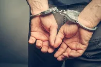 باورنکردنی؛ ستاره منچسترسیتی و تیم ملی انگلیس به خاطر رانندگی با لامبورگینی تحت تأثیر مواد مخدر بازداشت شد!