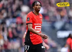 تصویر خبر نقل&zwnj;وانتقالات داغ: لیورپول در آستانه نهایی کردن قرارداد جرمی ژاکه با قیمت ۵۵ میلیون پوند