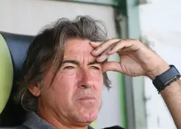 سرمربی استقلال فورا این بازیکن میخواهد