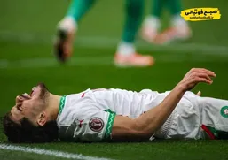 جنجال در فینال آفریقا ادامه دارد؛ مراکش به دنبال مجازات تاریخی برای شیرهای ترانگا