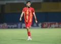 جذب یک گزینه دیگر پرسپولیس هم منتفی شد!