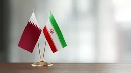 قطر سفیر ایران را احضار کرد