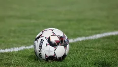 تصویر خبر تمامی مسابقات باشگاهی تا اطلاع ثانوی تعطیل شد